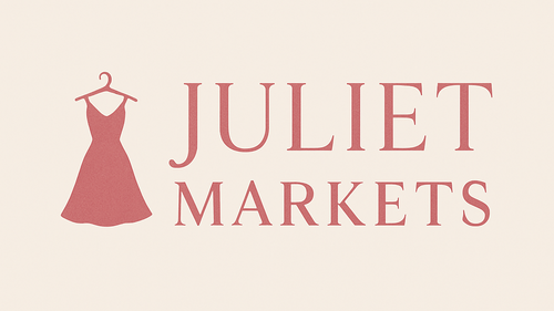JulietMarket